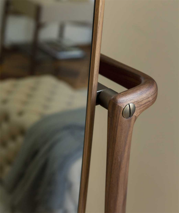 Зеркало Timothy 3