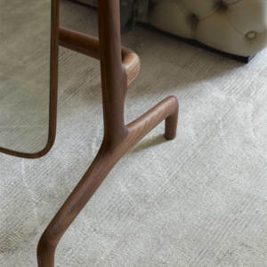 Зеркало Timothy 4