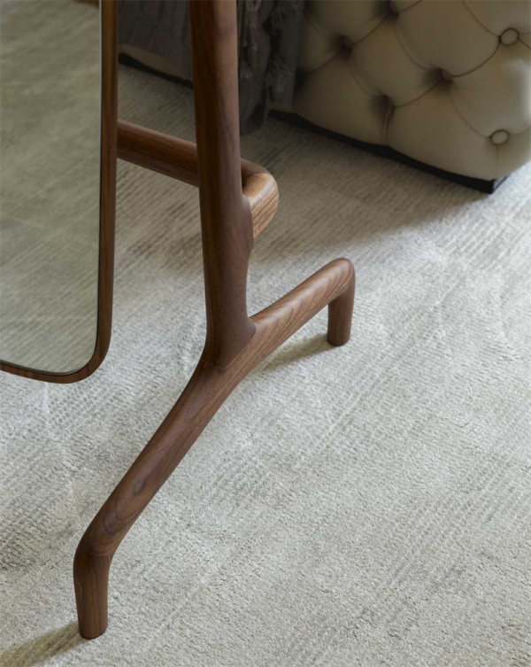 Зеркало Timothy 4