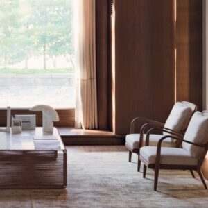 Журнальный столик TINDARI 2