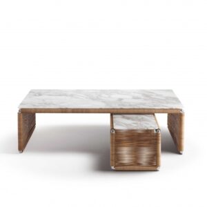 Журнальный столик TINDARI 1