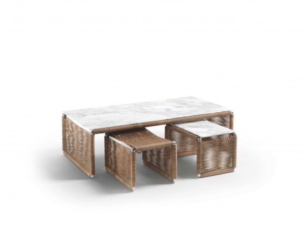 Журнальный столик TINDARI 3