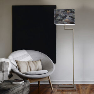 Торшер TINTA 2