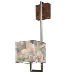 Настенная лампа TINTA 1