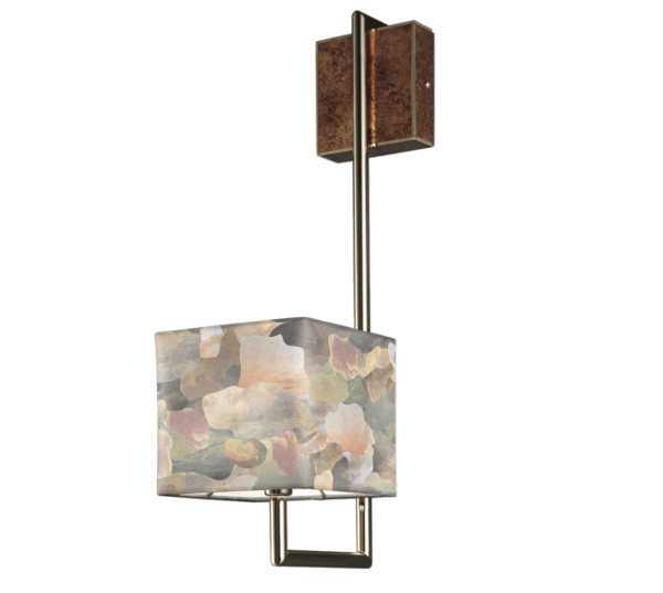 Настенная лампа TINTA 1