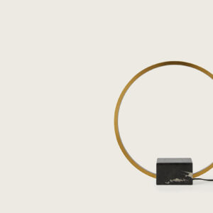 Настольная лампа TIVOLI 2