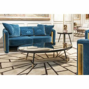 Ковер TORINO 10