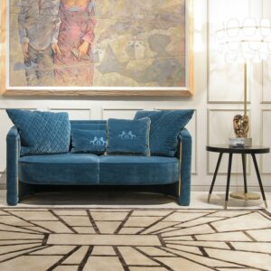 Ковер TORINO 11