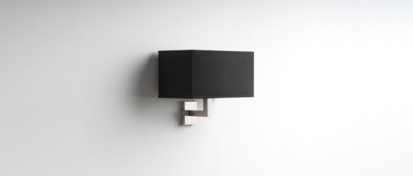 Настенная лампа TORNABUONI 2