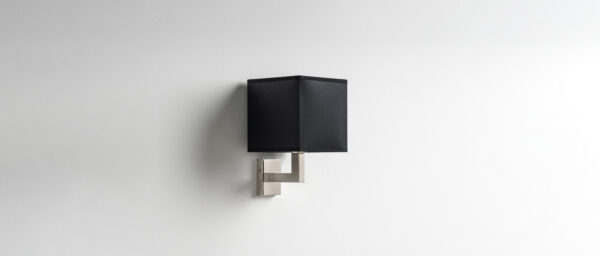 Настенная лампа TORNABUONI 4