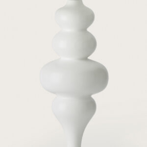 Настольная лампа TORNO 2