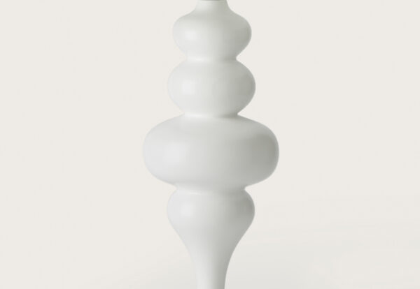 Настольная лампа TORNO 2