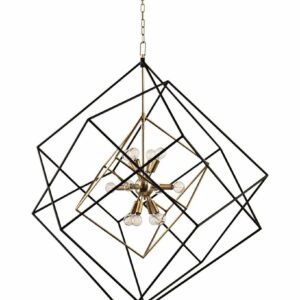 Люстра THORSTEN 1