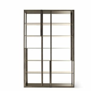 Стеллаж Tortona 1