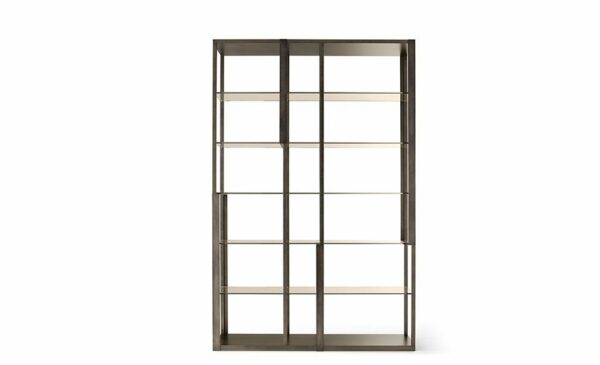 Стеллаж Tortona 1