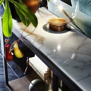 Стеллаж Tortona 4