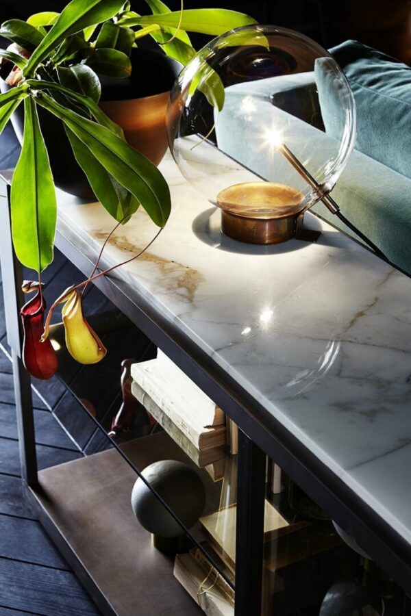 Стеллаж Tortona 4