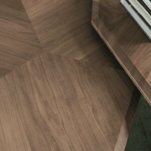 Журнальный столик Tortuga 2