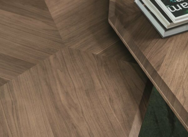 Журнальный столик Tortuga 2