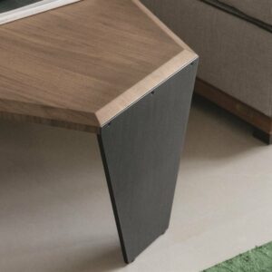 Журнальный столик Tortuga 3