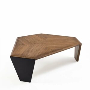 Журнальный столик Tortuga 6