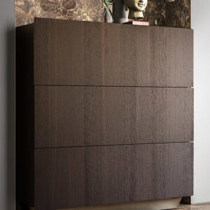 Серия комодов Tosca 2