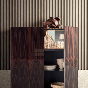 Серия комодов Tosca 4