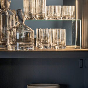 Серия комодов Tosca 5