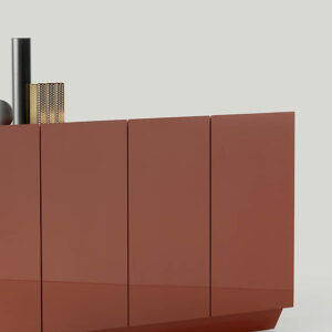 Серия комодов Tosca 6