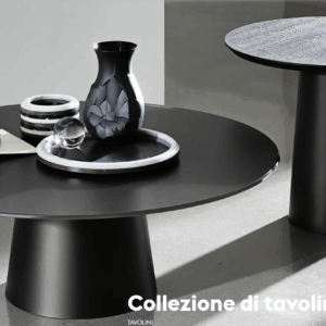 Приставной столик  TOTEM 80*38см 10