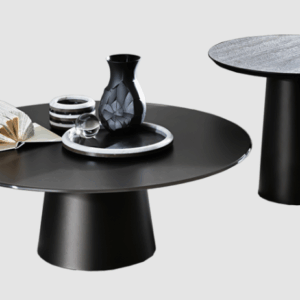 Приставной столик  TOTEM 80*38см 11