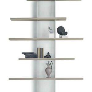 Стеллаж TOTEM VERSUS 3