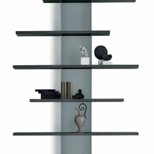 Стеллаж TOTEM VERSUS 1