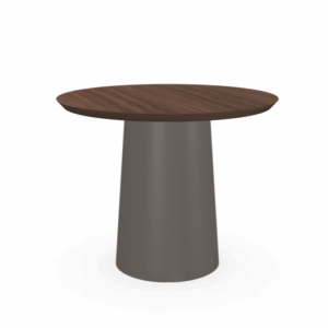 Приставной столик  TOTEM 80*38см 12