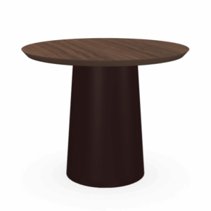 Приставной столик  TOTEM 80*38см 13