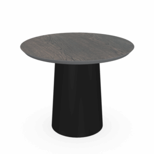 Приставной столик  TOTEM 80*38см 14