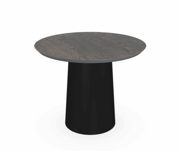 Приставной столик  TOTEM 80*38см 14