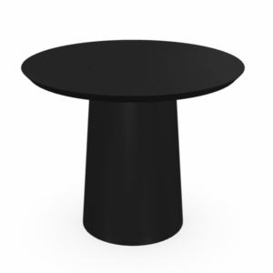 Приставной столик  TOTEM 80*38см 15