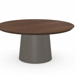 Приставной столик  TOTEM 80*38см 16