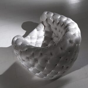 Кресло TOUCH 4