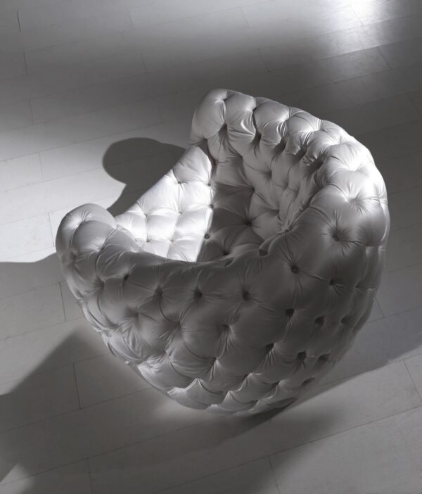 Кресло TOUCH 4