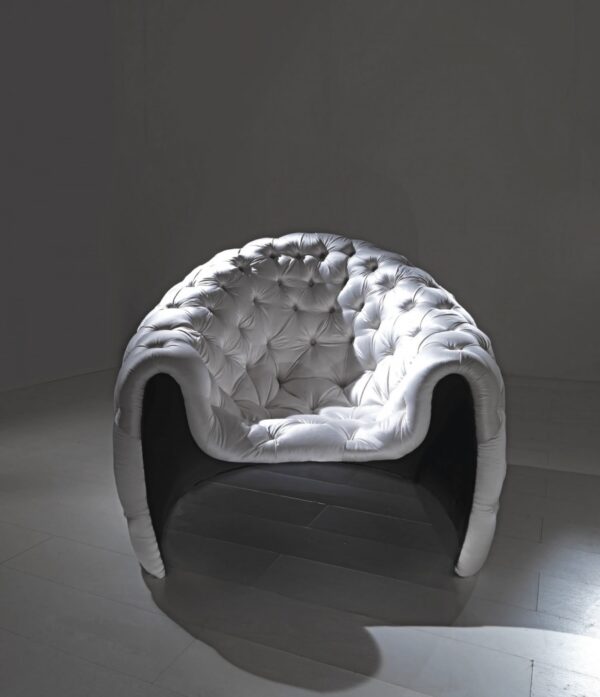 Кресло TOUCH 3