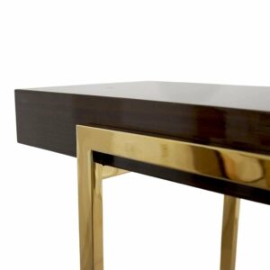 Консоль TRAFALGAR 3