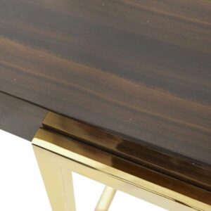 Консоль TRAFALGAR 5