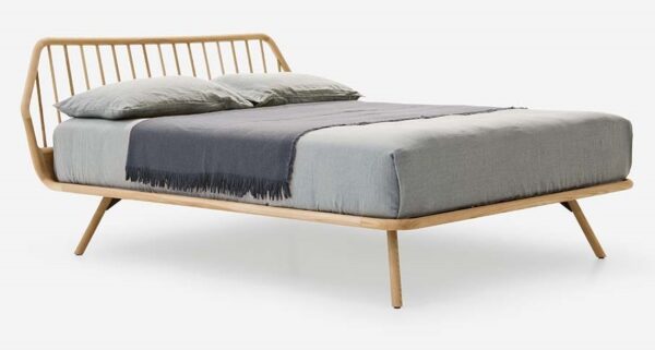 Кровать Trama Legno 1