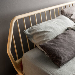 Кровать Trama Legno 3