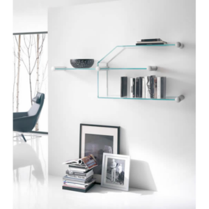 Полка TRANSISTOR 2