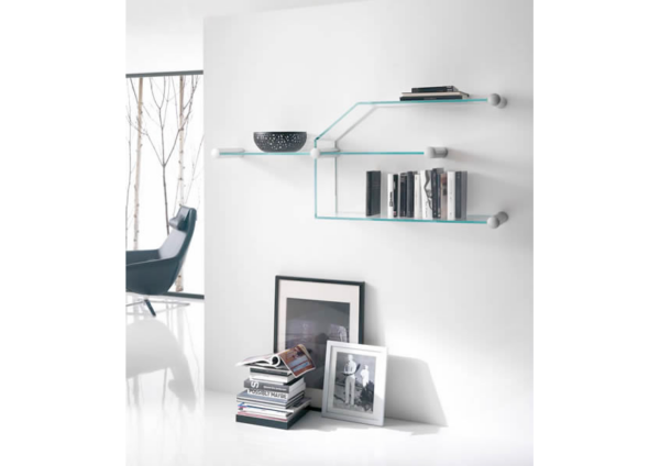 Полка TRANSISTOR 2