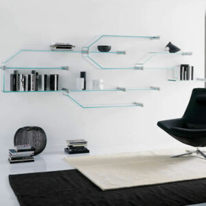 Полка TRANSISTOR 1