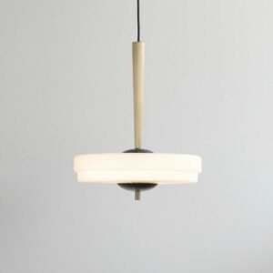 Подвесной светильник TRAVE 1